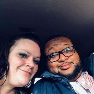 Meet your Posher, Lawrence